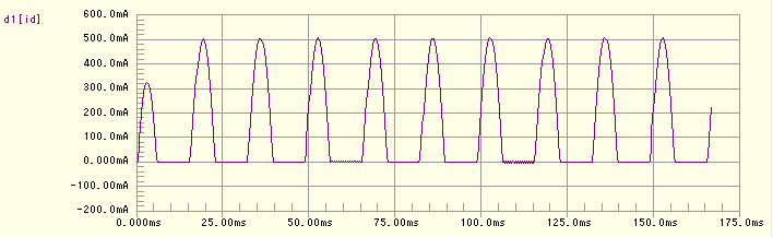 Qdi[ds[Nlj