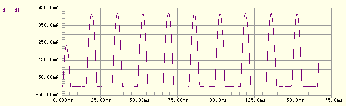 Qdi[ds[Nlj