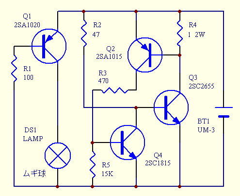 jbPfPOdrd@H}iP^UubNj