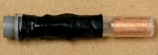 ���삵���R�C��