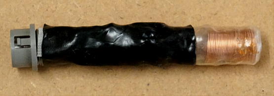 ���삵���R�C��