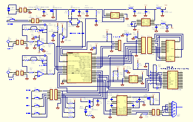 H}