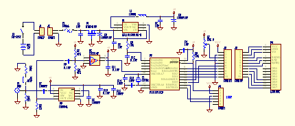 ���g���J�E���^�U��H�}