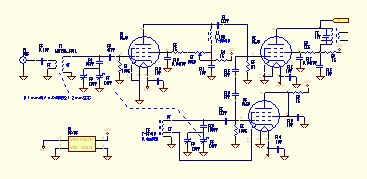 H}P