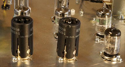 �s�̃V�[���h