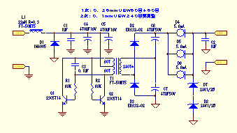 cb^cbRo[^H}