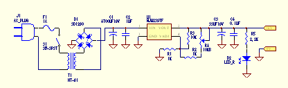 H}