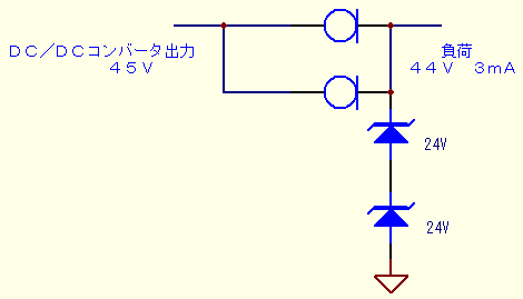 ߓdی