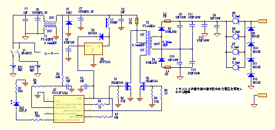 drǃWILbgpdH}