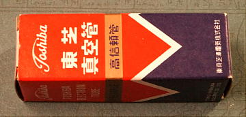 ���Ł@����