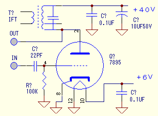 �����H�}