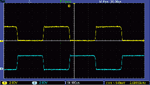 Ro[^g`