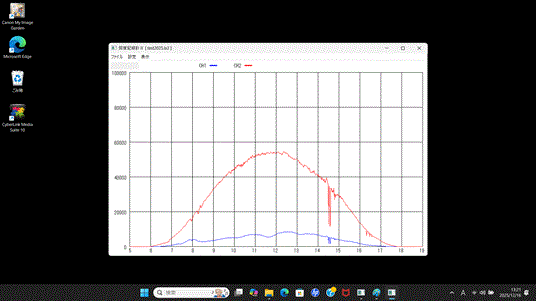 �h�e�s���